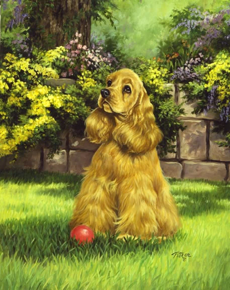 http://www.lindapicken.com/dogs/images/Cocker%20Spaniel_jpg.jpg