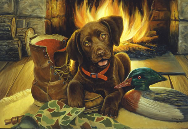 http://www.lindapicken.com/dogs/images/Hot%20Chocolate_jpg.jpg