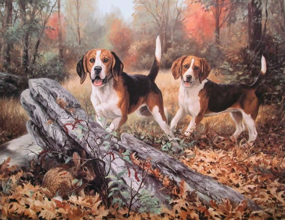 http://www.lindapicken.com/dogs/images/Let%20the%20Chase%20Begin_jpg.jpg