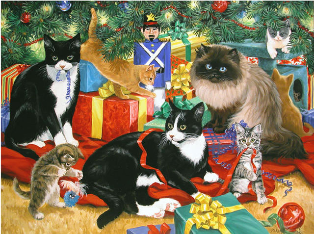 [img width=640 height=477]http://www.lindapicken.com/holidays/images/Chrstmas%20Gift%20Kitties_jpg.jpg[/img]